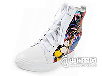 ����2015�¿��Ʒ