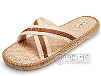 ��Į��2015�¿��Ʒ