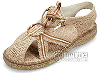 ��Į��2015�¿��Ʒ