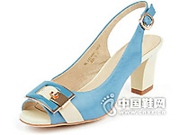 ��Ȼ2015�¿��Ʒ