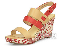 ��Ȼ2015�¿��Ʒ