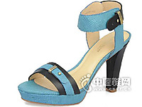 ��Ȼ2015�¿��Ʒ