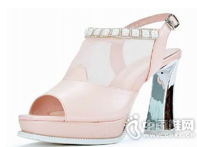 ���Ʒ���2015�¿��Ʒ