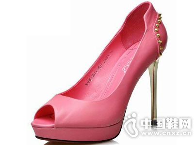 ���Ʒ���2015�¿��Ʒ