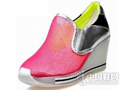 ���Ʒ���2015�¿��Ʒ