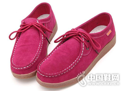 ��������2015�¿��Ʒ