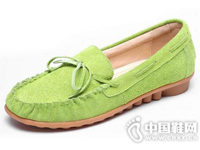 ��������2015�¿��Ʒ