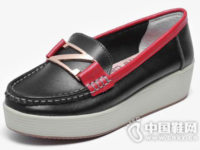 ��������2015�¿��Ʒ