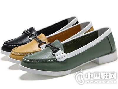 ��������2015�¿��Ʒ