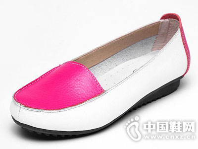 ��������2015�¿��Ʒ