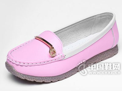 ��������2015�¿��Ʒ