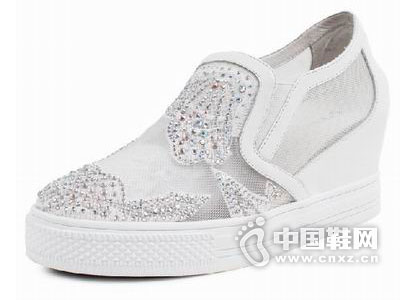 ����2015�¿��Ʒ