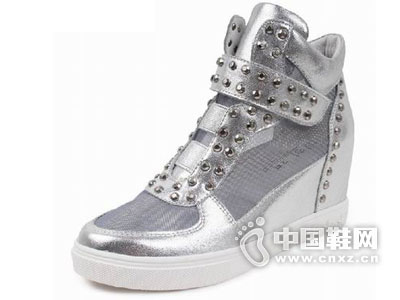 ����2015�¿��Ʒ