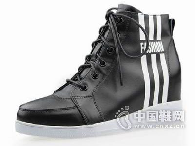 ����2015�¿��Ʒ