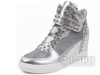 ����2015�¿��Ʒ