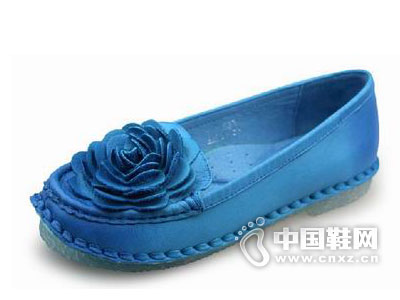 ����2015�¿��Ʒ