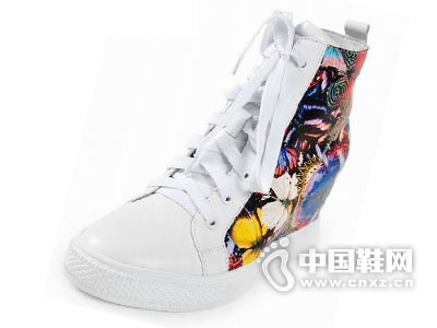 ����2015�¿��Ʒ