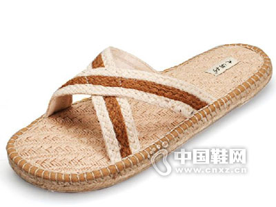 ��Į��2015�¿��Ʒ