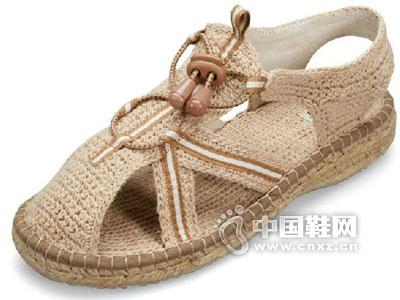 ��Į��2015�¿��Ʒ