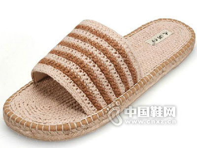 ��Į��2015�¿��Ʒ