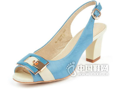 ��Ȼ2015�¿��Ʒ