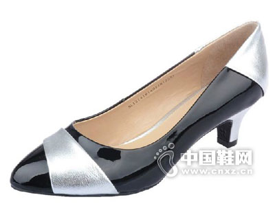 ��Ȼ2015�¿��Ʒ