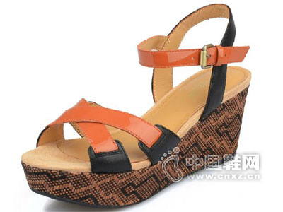 ��Ȼ2015�¿��Ʒ