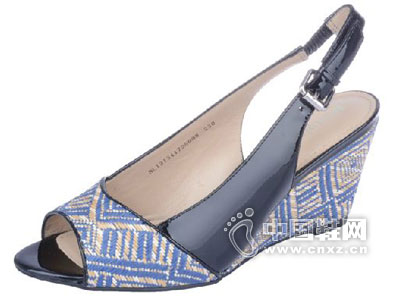 ��Ȼ2015�¿��Ʒ