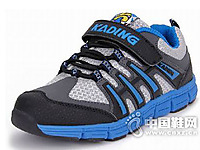 ����2015�¿��Ʒ