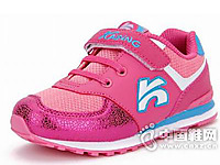 ����2015�¿��Ʒ