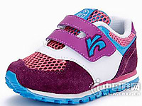 ����2015�¿��Ʒ