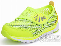 ����2015�¿��Ʒ