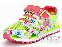 ����2015�¿��Ʒ