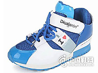 �Ͽ�����2015ͯЬ�¿��Ʒ