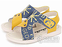 �Ͽ�����2015ͯЬ�¿��Ʒ