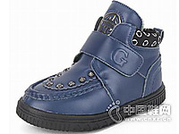 �Ͽ�����2015ͯЬ�¿��Ʒ