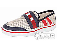 �Ͽ�����2015ͯЬ�¿��Ʒ