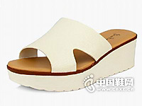 ��ʥ2015�¿��Ʒ