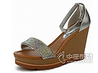 ��ʥ2015�¿��Ʒ