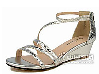 ��ʥ2015�¿��Ʒ