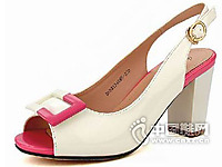 ��ʥ2015�¿��Ʒ