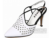 �ߵ�2015�¿��Ʒ