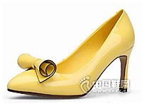 �ߵ�2015�¿��Ʒ