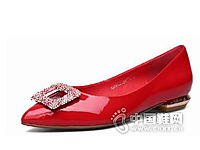 �ߵ�2015�¿��Ʒ