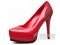 �ߵ�2015�¿��Ʒ