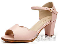 ˼Է2015�¿��Ʒ