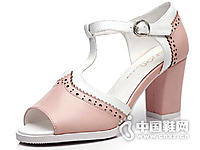 ˼Է2015�¿��Ʒ