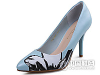 ˼Է2015�¿��Ʒ