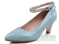 ˼Է2015�¿��Ʒ