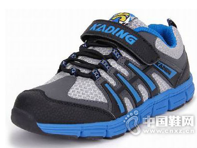 ����2015�¿��Ʒ